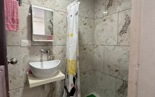 Banglow For sell in Banglore