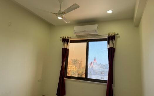 Town House in Navsari