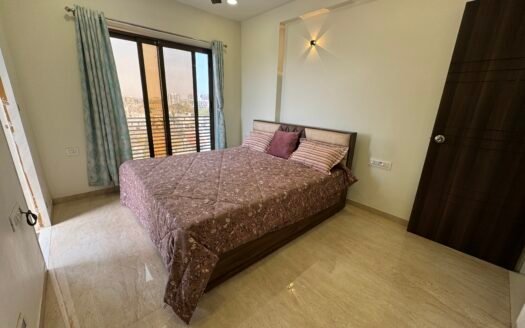 4 BHK Flat for sell in Delhi