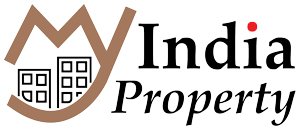 mobile logo
